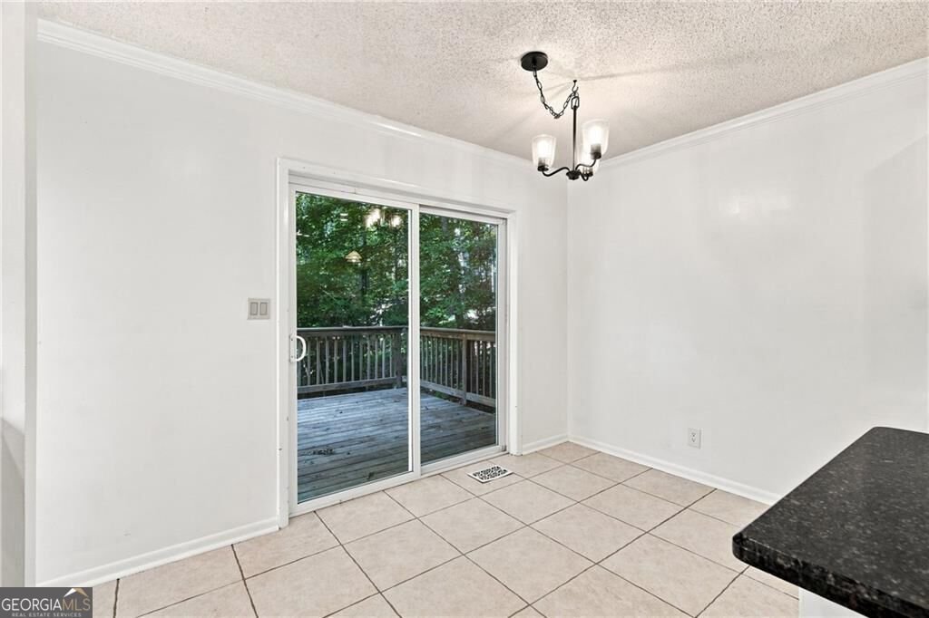 715 Lake Top Way Roswell - Photo 12