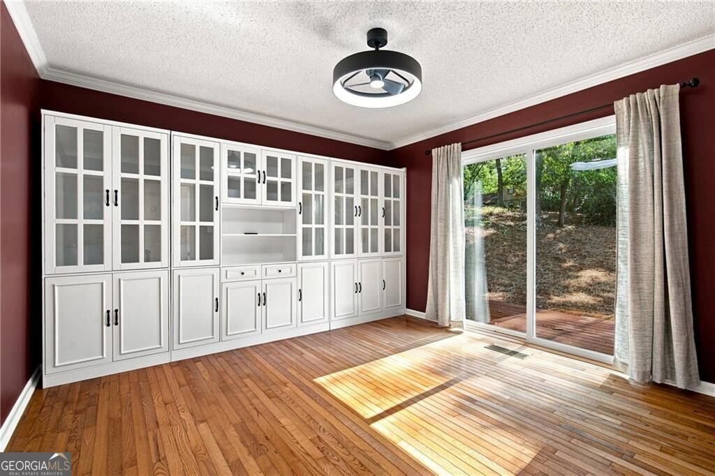715 Lake Top Way Roswell - Photo 14