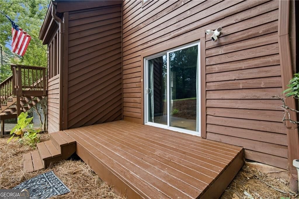 715 Lake Top Way Roswell - Photo 16