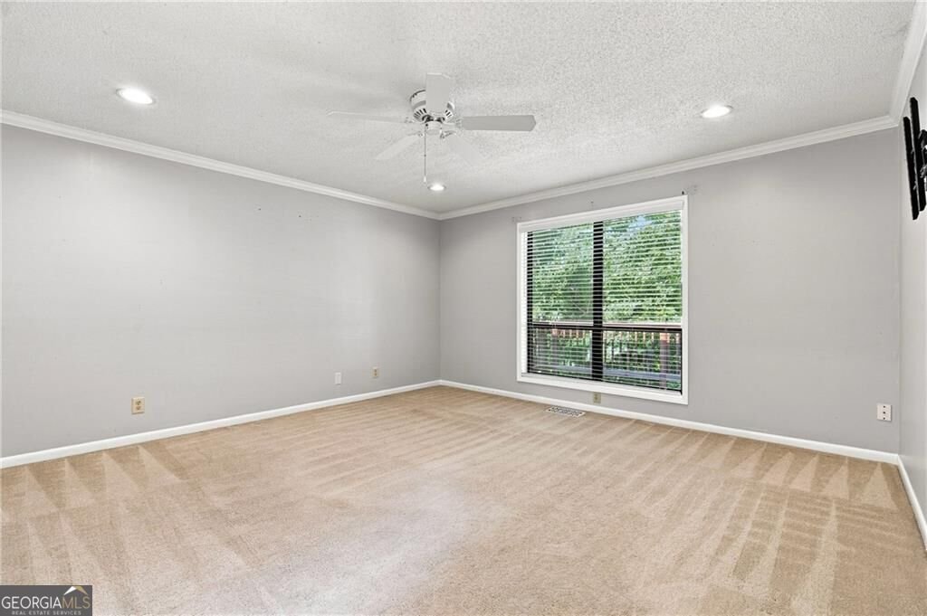 715 Lake Top Way Roswell - Photo 17