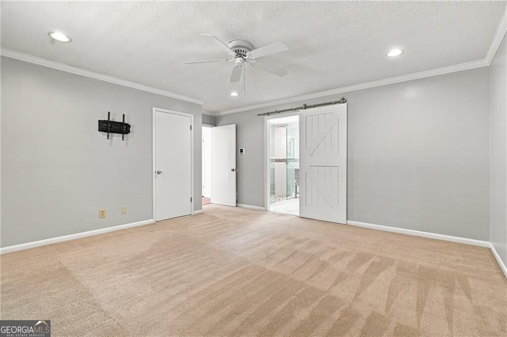 715 Lake Top Way Roswell - Photo 18