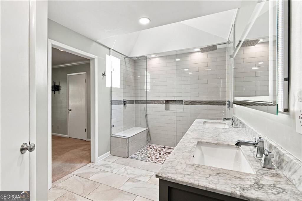 715 Lake Top Way Roswell - Photo 20