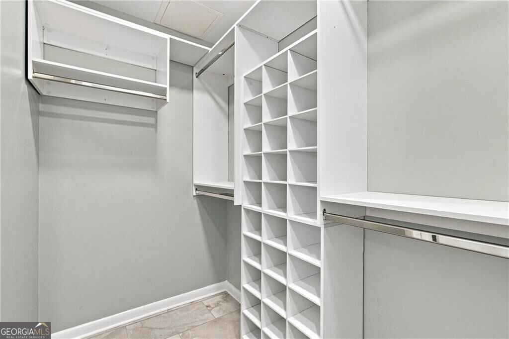 715 Lake Top Way Roswell - Photo 22