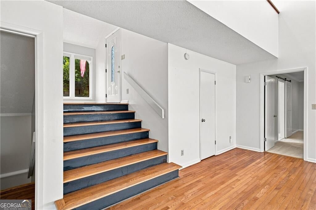 715 Lake Top Way Roswell - Photo 23