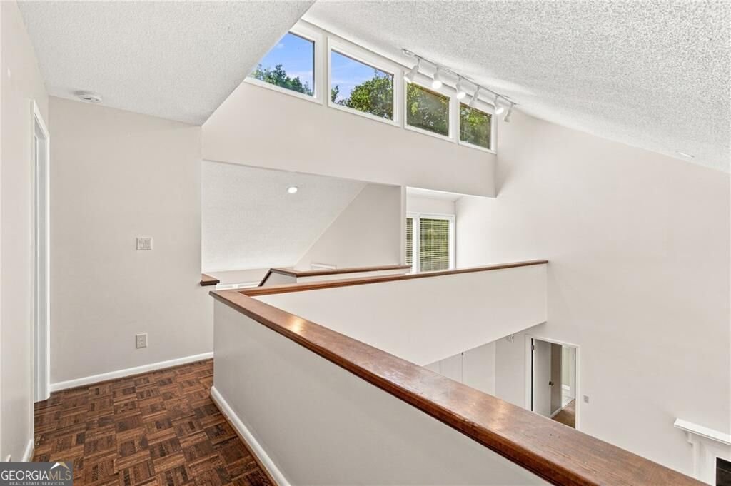 715 Lake Top Way Roswell - Photo 26