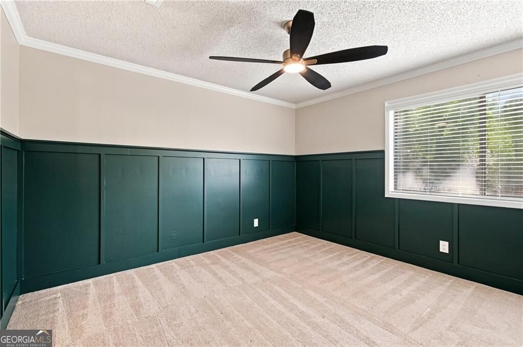 715 Lake Top Way Roswell - Photo 27