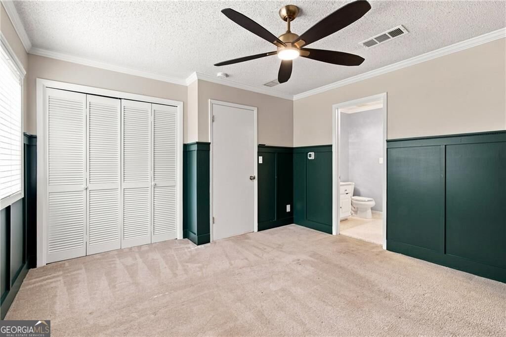 715 Lake Top Way Roswell - Photo 28