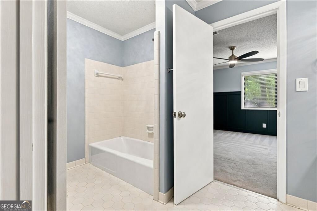 715 Lake Top Way Roswell - Photo 30