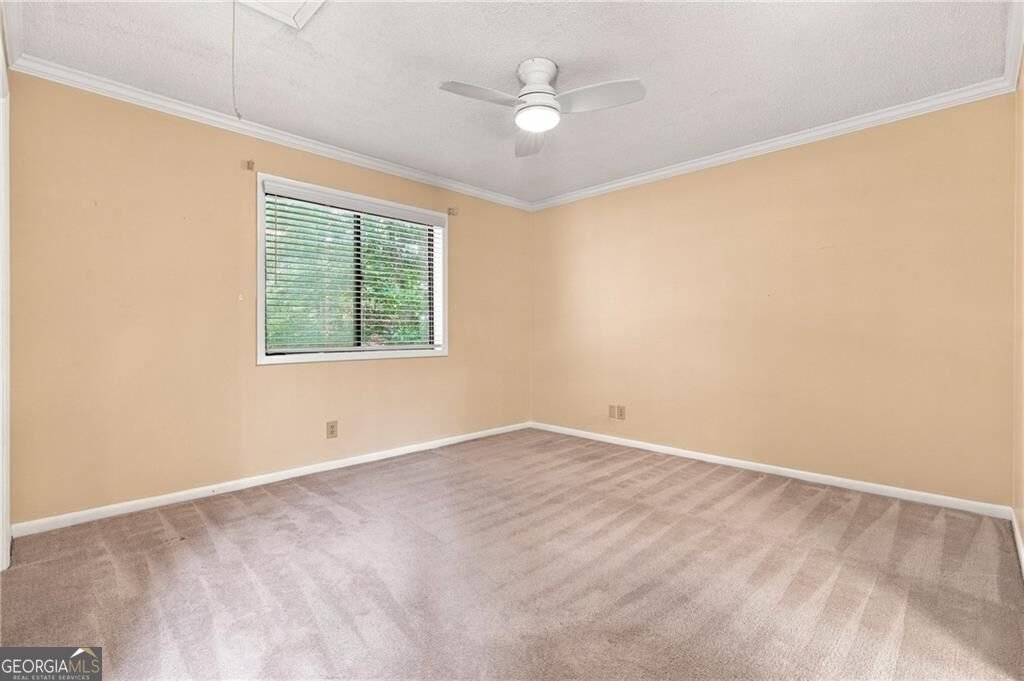 715 Lake Top Way Roswell - Photo 31