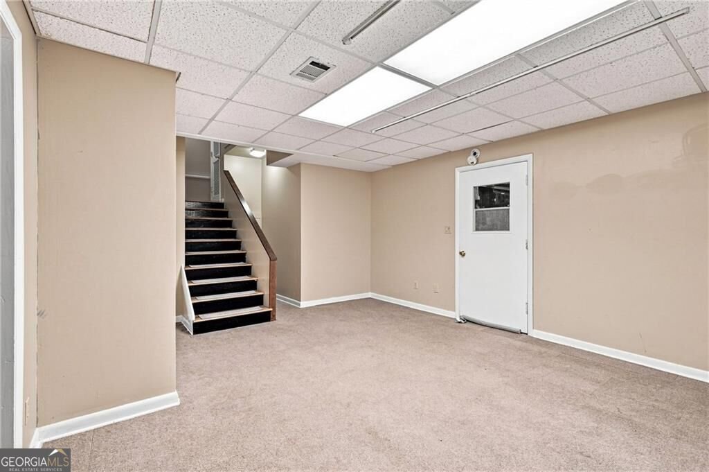 715 Lake Top Way Roswell - Photo 33