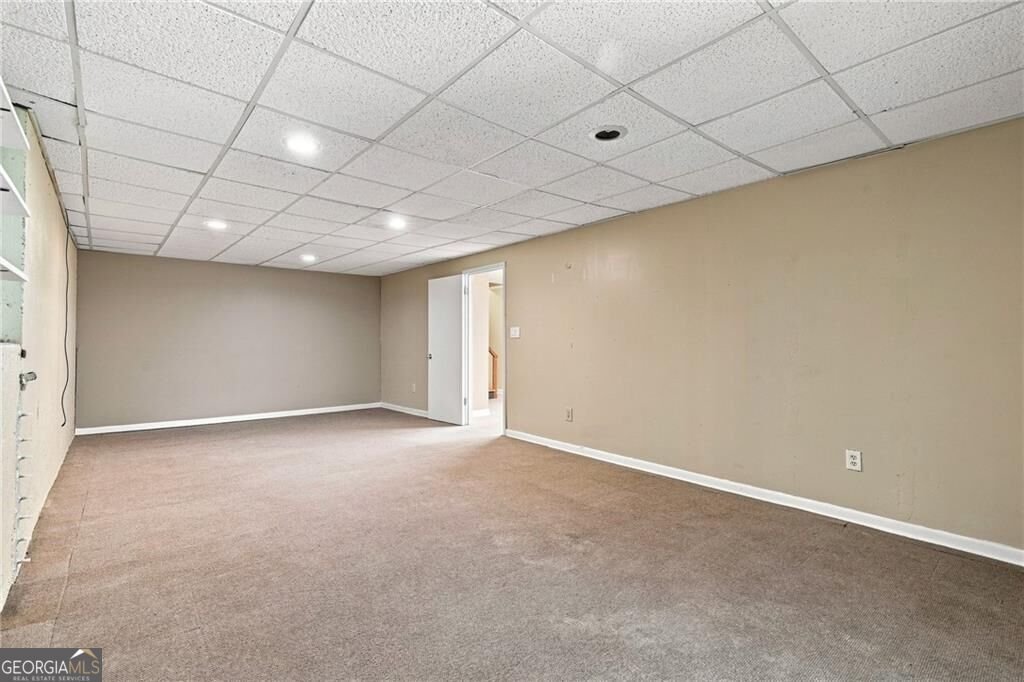 715 Lake Top Way Roswell - Photo 34
