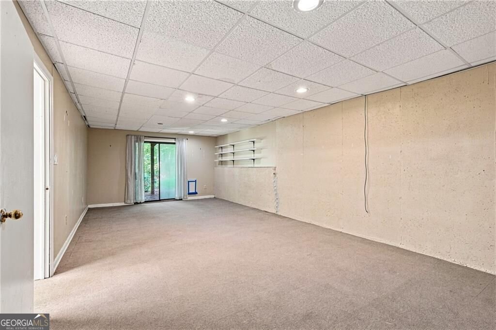 715 Lake Top Way Roswell - Photo 35