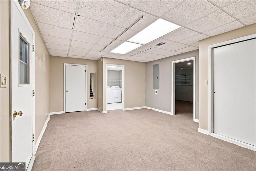 715 Lake Top Way Roswell - Photo 36