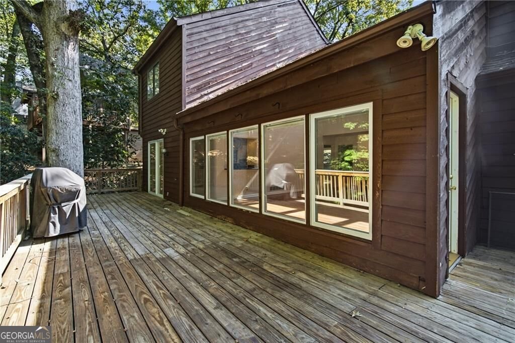 715 Lake Top Way Roswell - Photo 39