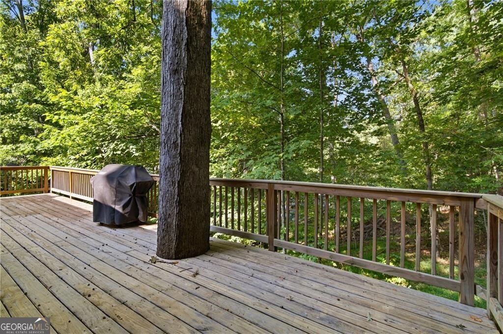 715 Lake Top Way Roswell - Photo 40