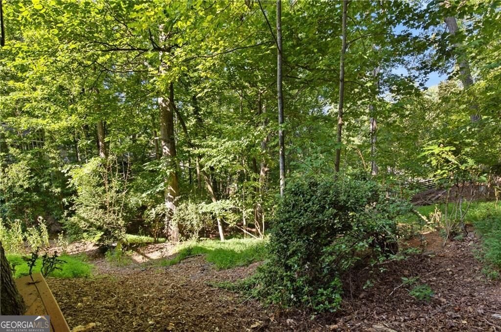 715 Lake Top Way Roswell - Photo 41