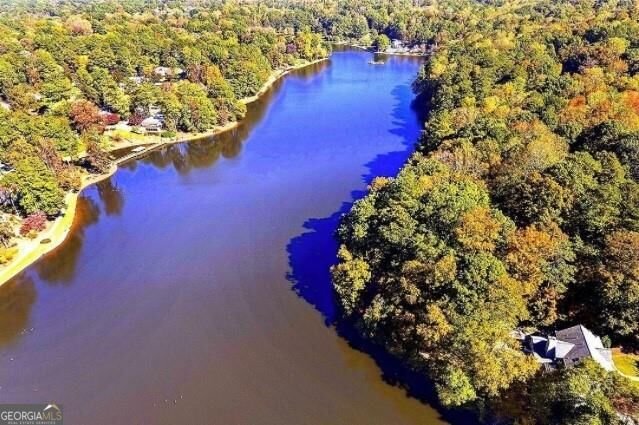 715 Lake Top Way Roswell - Photo 47