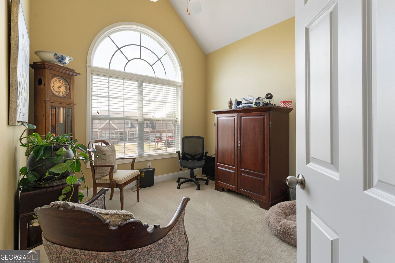 21 Prestwick Loop Cartersville - Photo 11