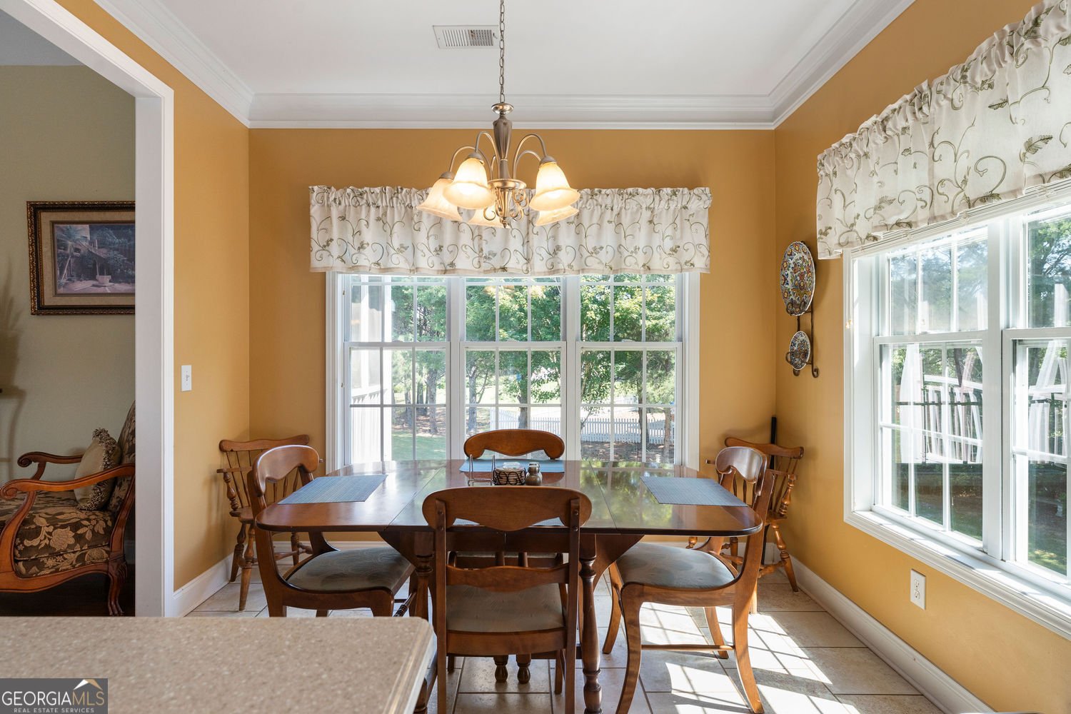 21 Prestwick Loop Cartersville - Photo 19