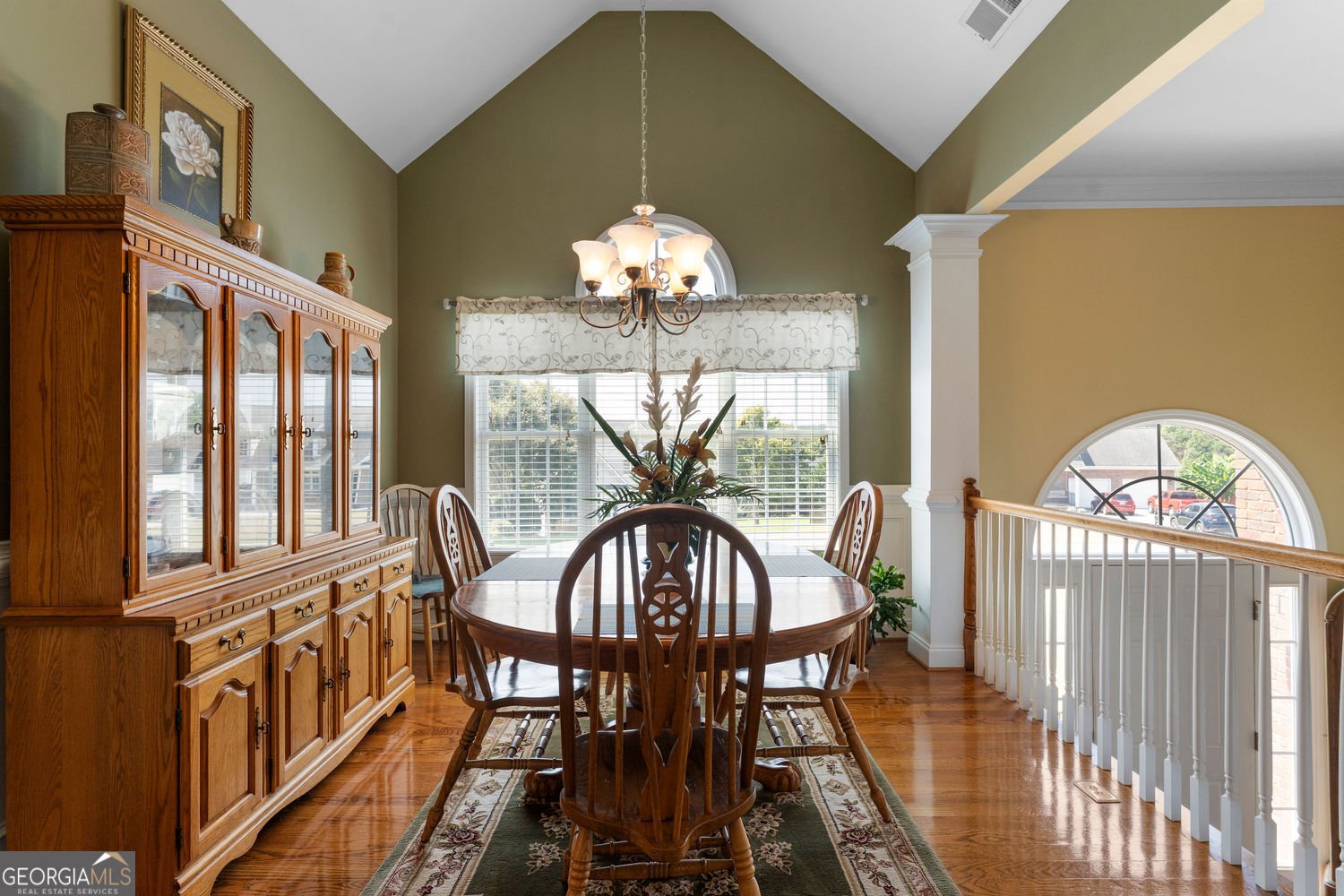 21 Prestwick Loop Cartersville - Photo 20