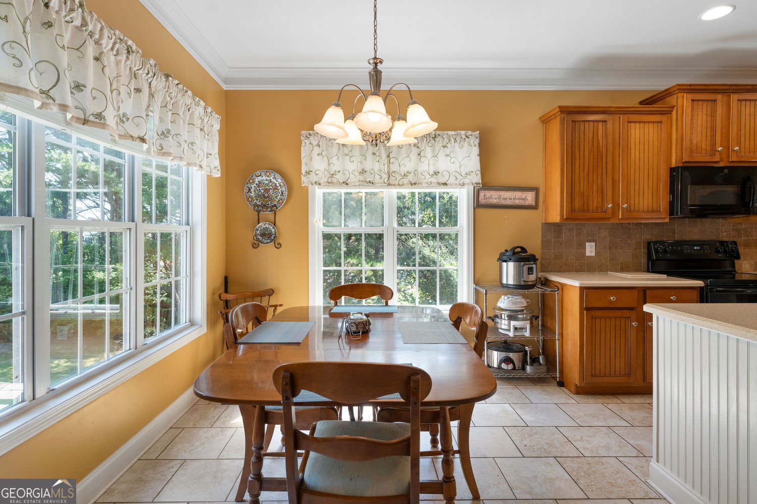 21 Prestwick Loop Cartersville - Photo 21