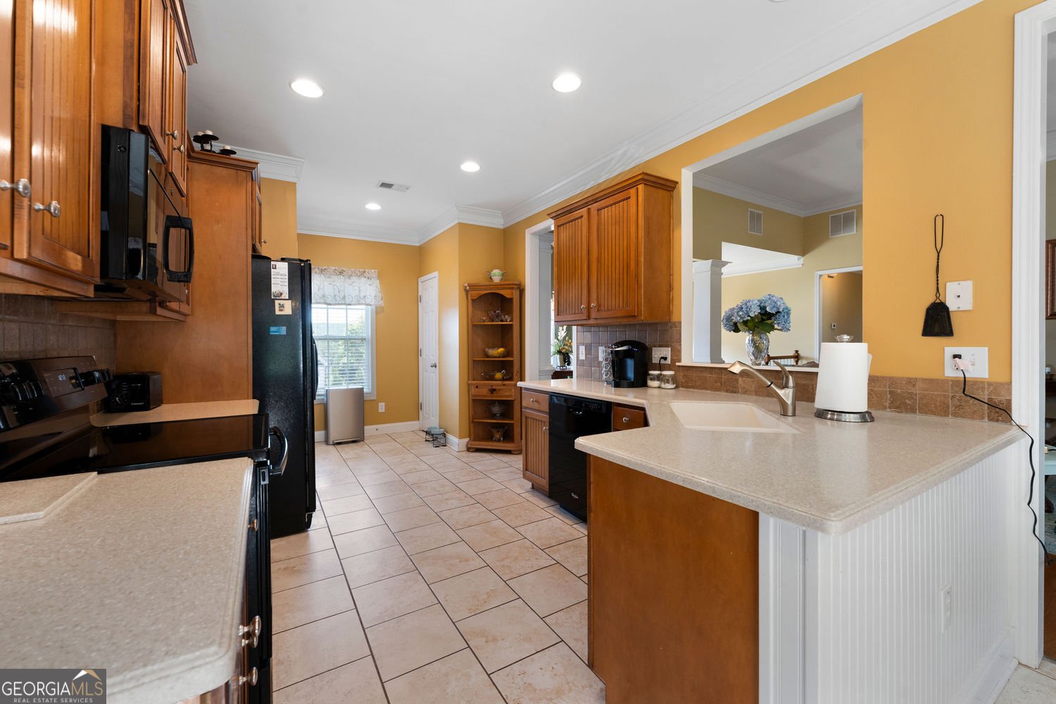 21 Prestwick Loop Cartersville - Photo 22