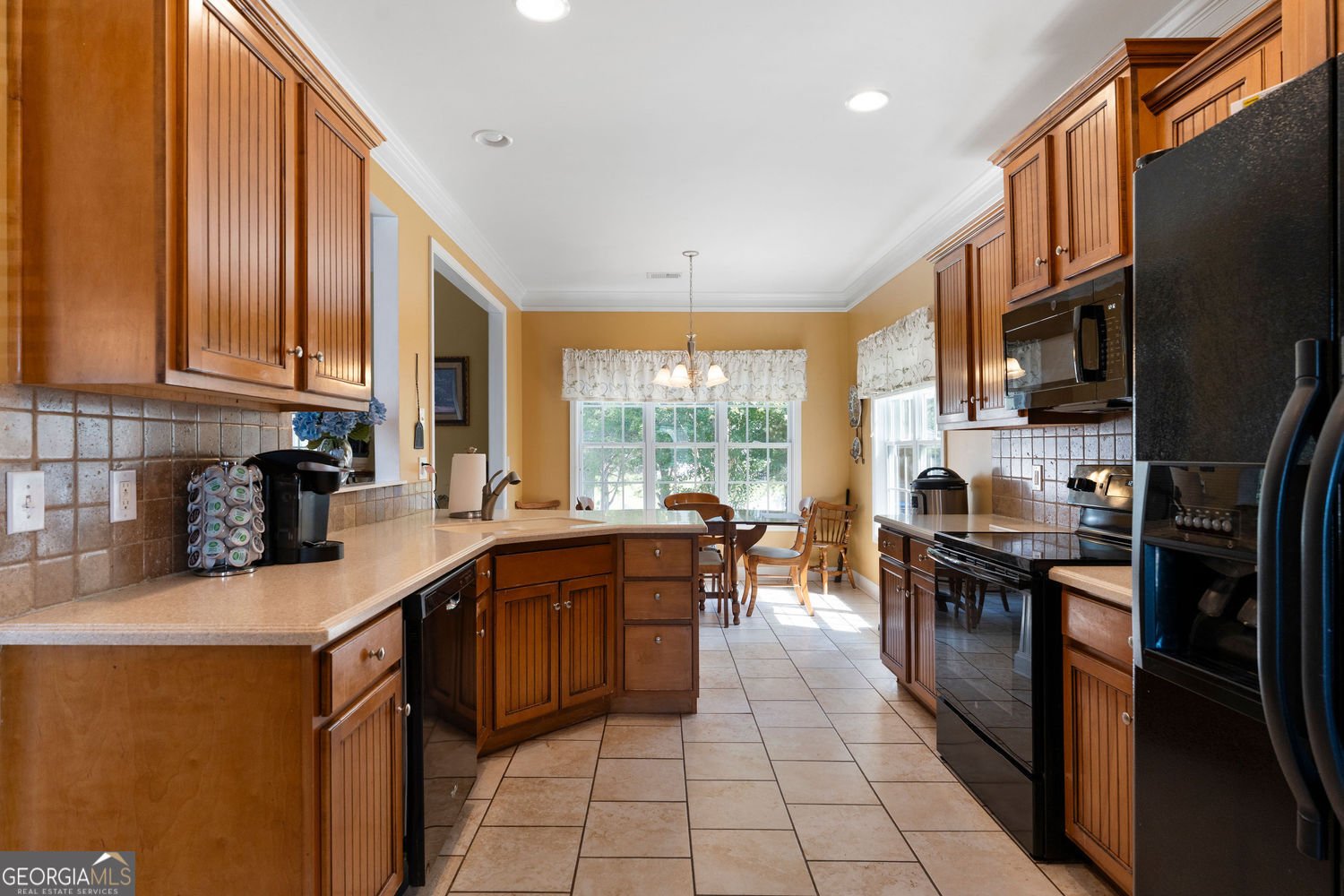 21 Prestwick Loop Cartersville - Photo 23