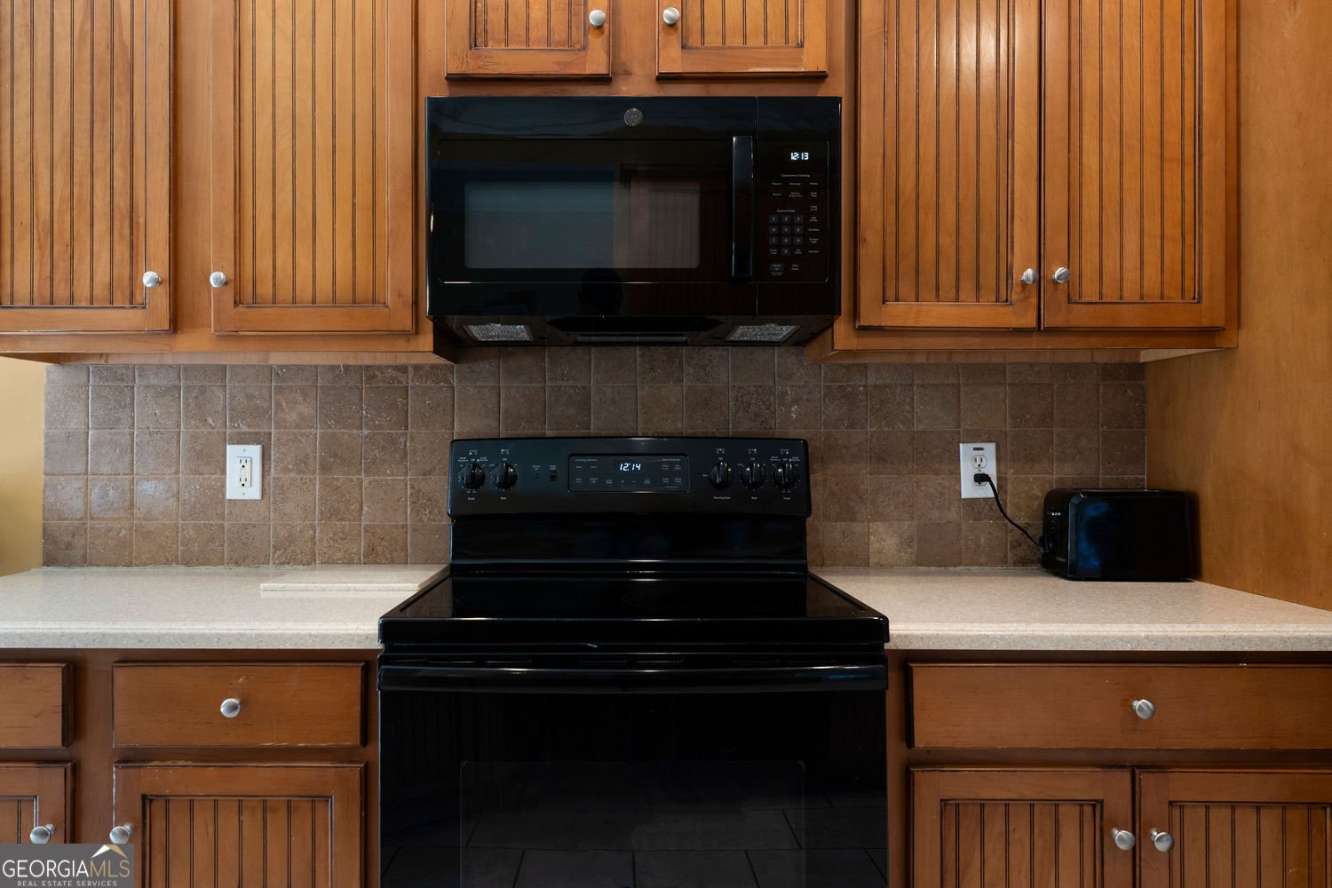 21 Prestwick Loop Cartersville - Photo 24