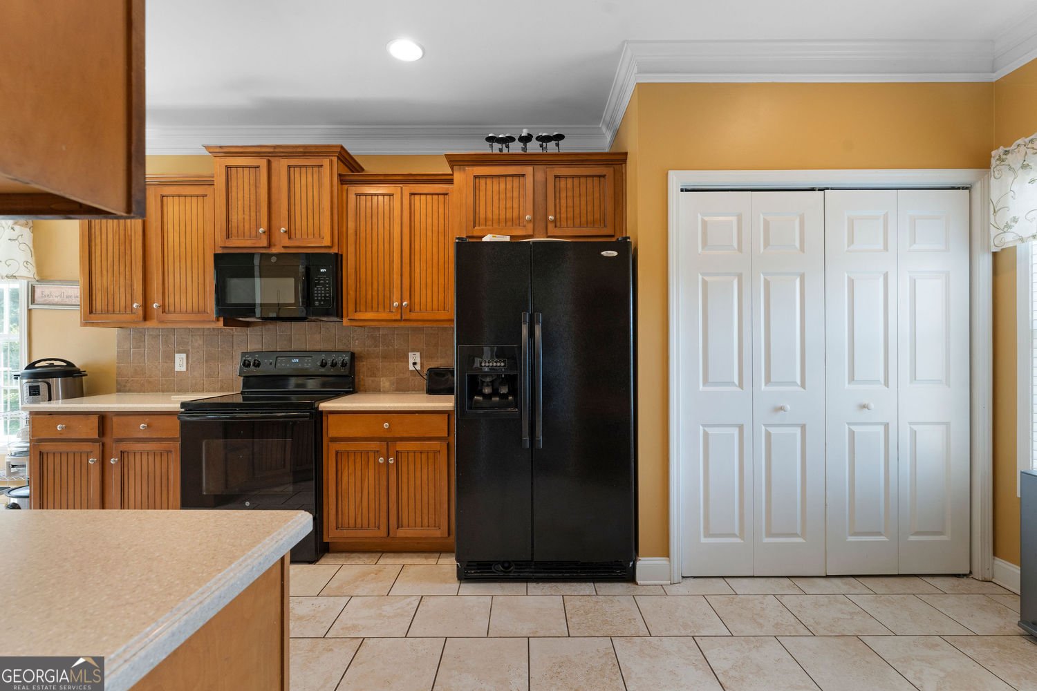 21 Prestwick Loop Cartersville - Photo 25