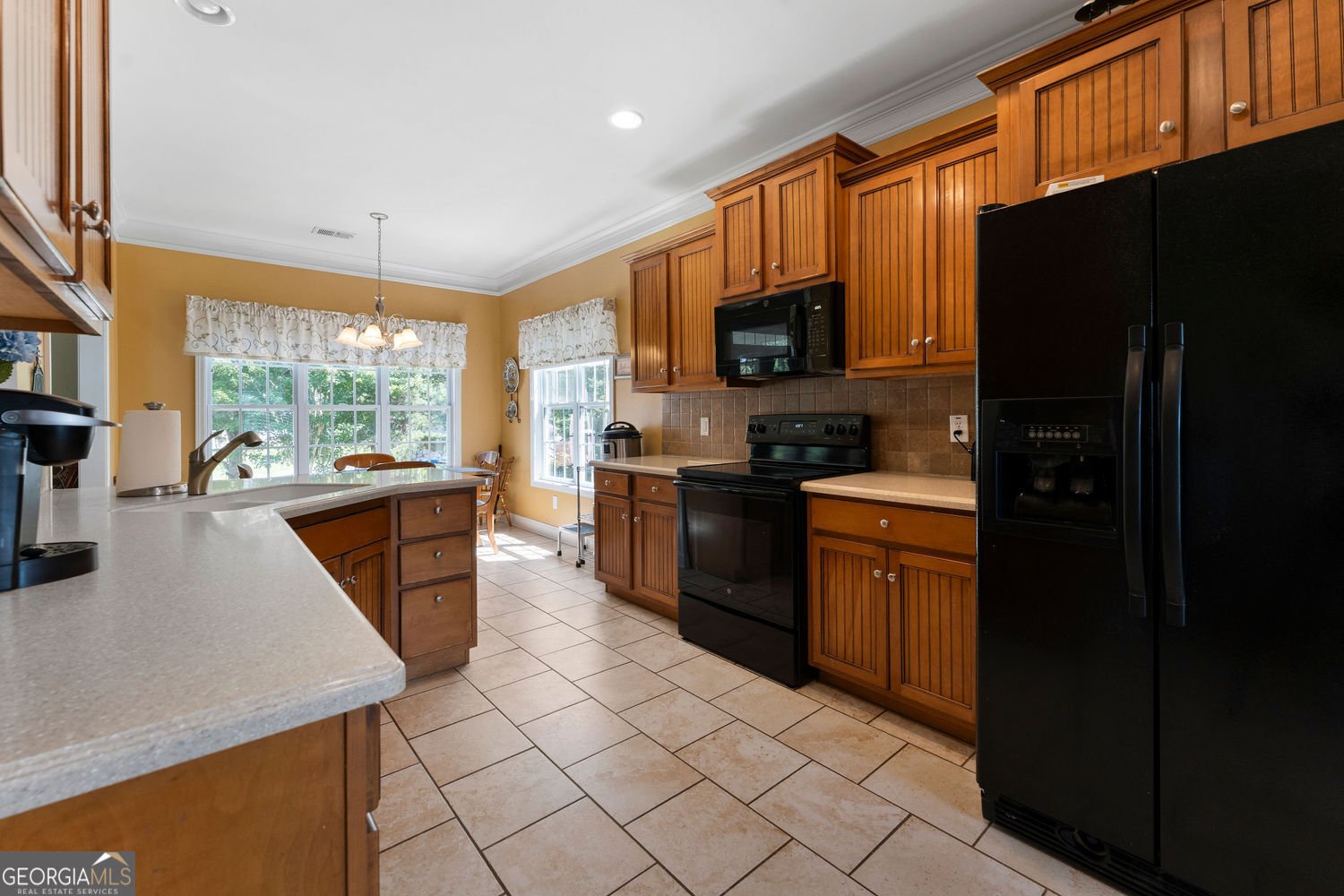 21 Prestwick Loop Cartersville - Photo 26