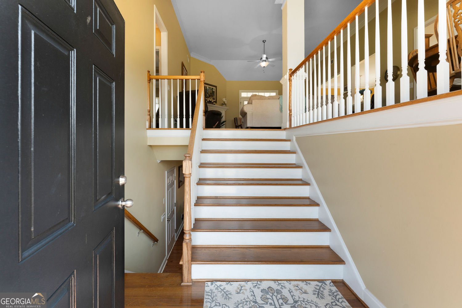 21 Prestwick Loop Cartersville - Photo 27