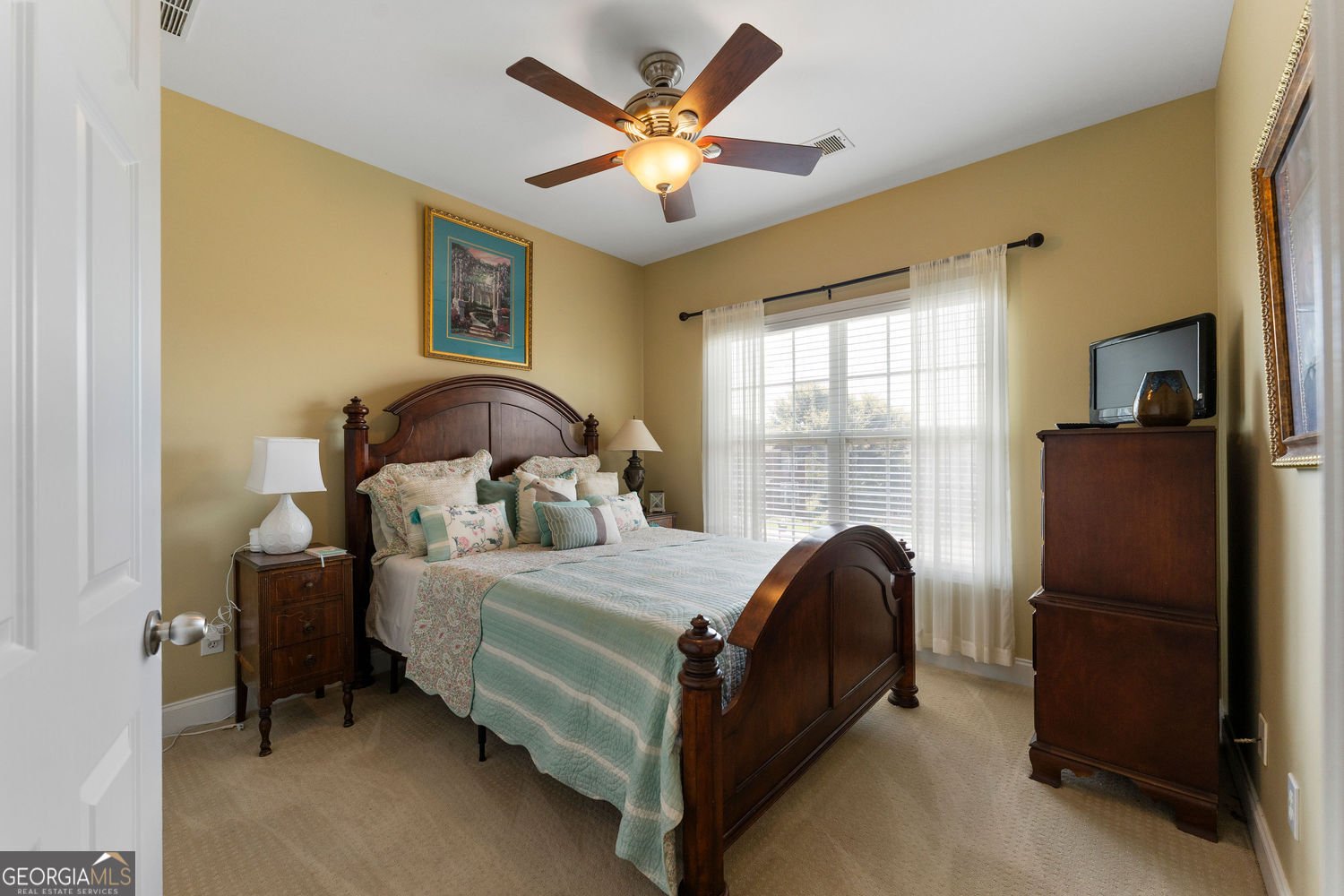 21 Prestwick Loop Cartersville - Photo 29