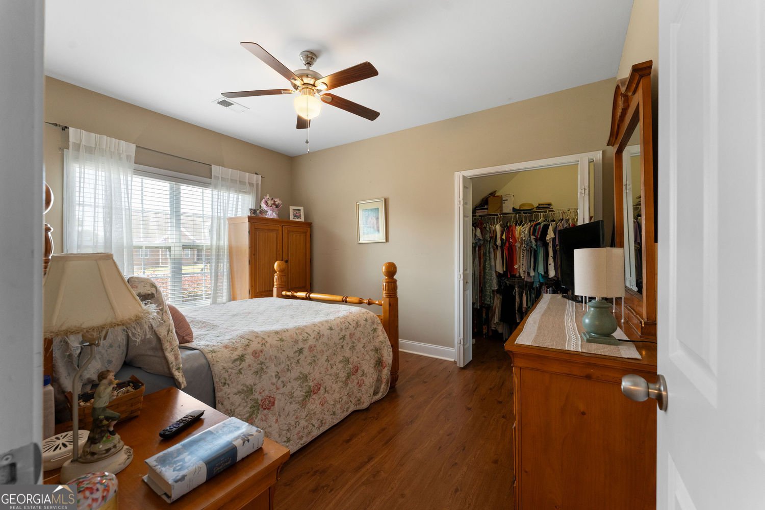 21 Prestwick Loop Cartersville - Photo 30