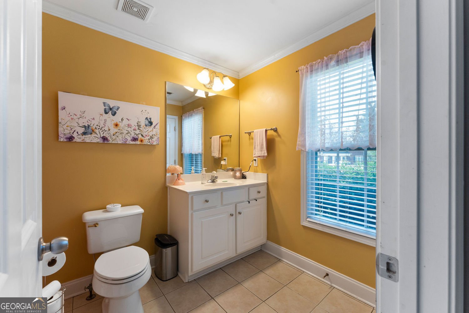 21 Prestwick Loop Cartersville - Photo 35