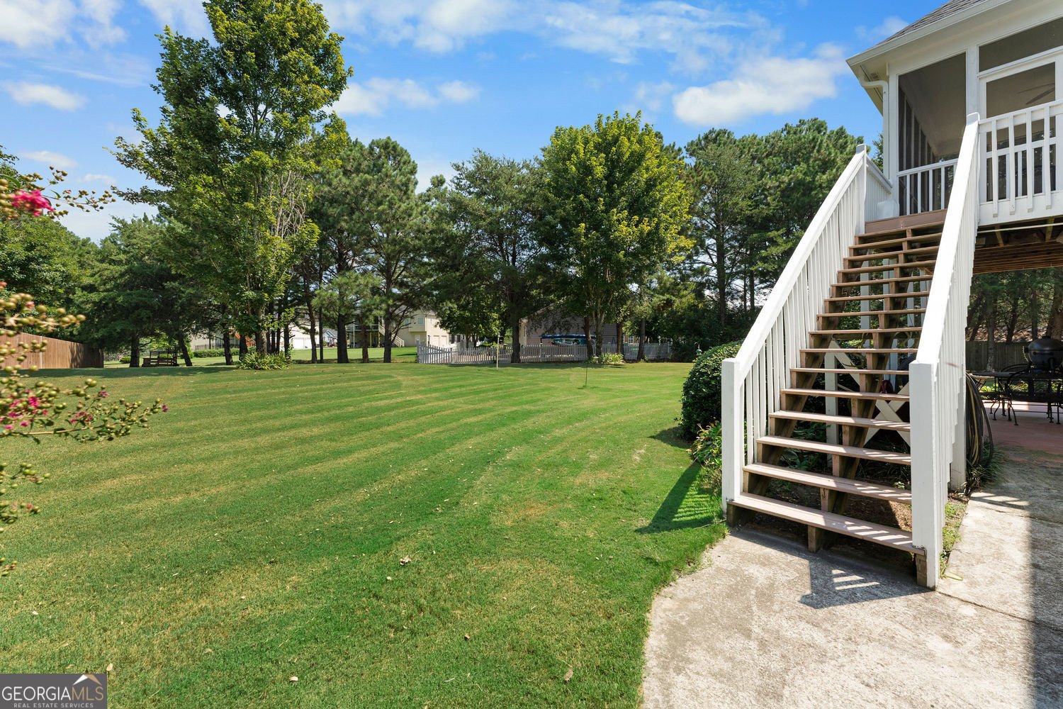21 Prestwick Loop Cartersville - Photo 8