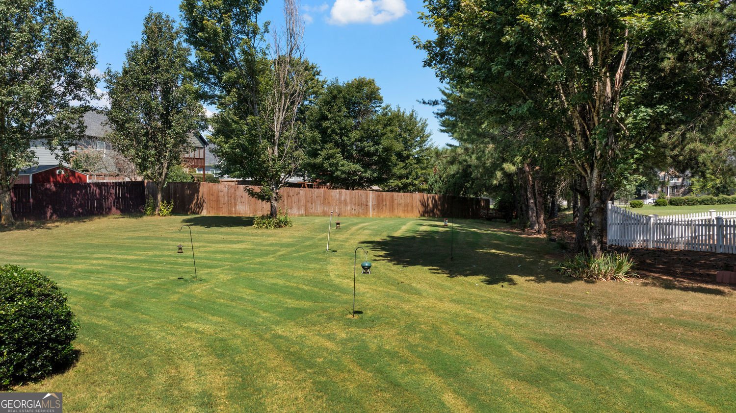 21 Prestwick Loop Cartersville - Photo 9
