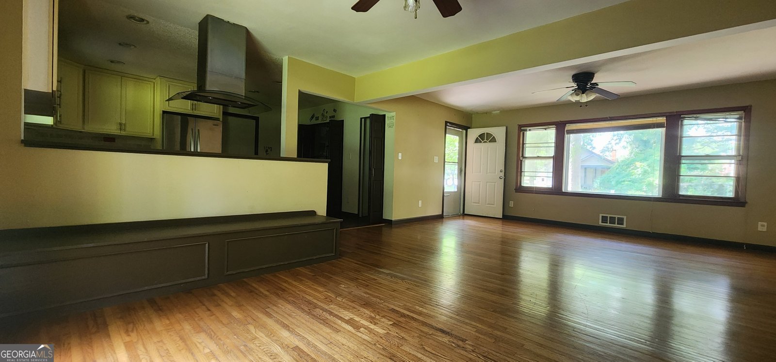 115 Burnside Street Jonesboro - Photo 10