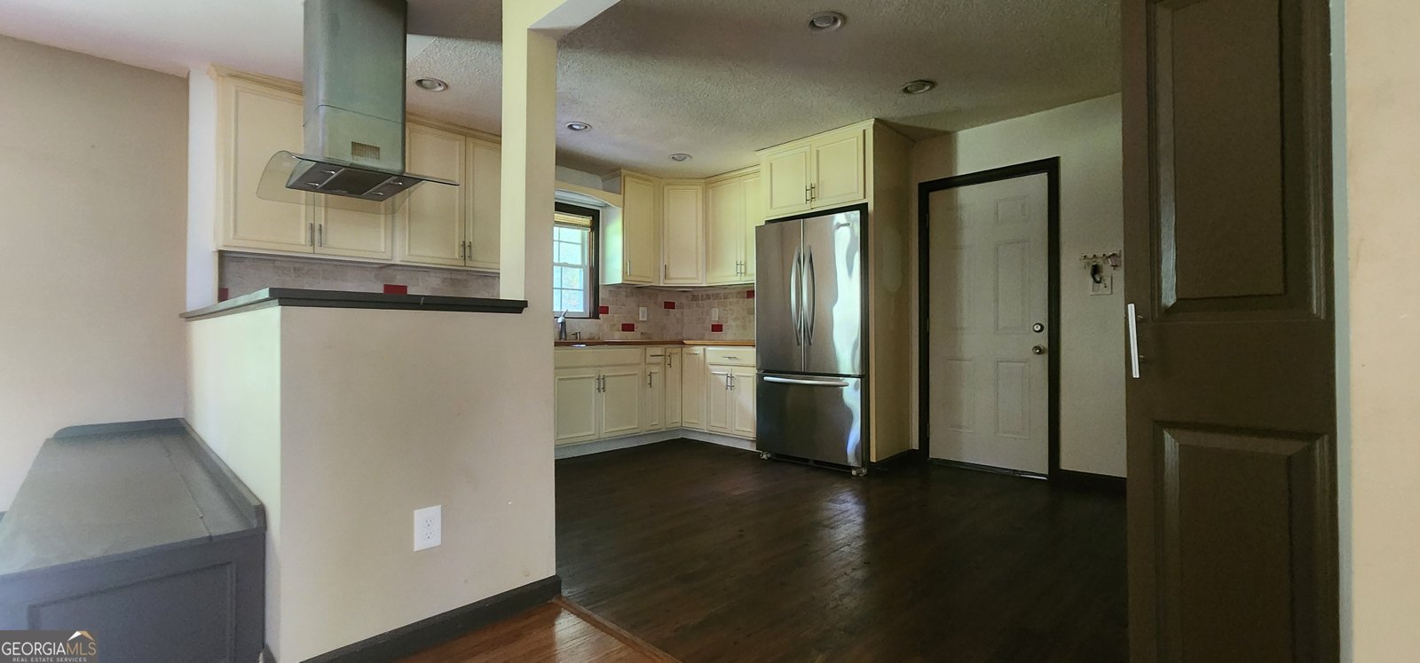 115 Burnside Street Jonesboro - Photo 11
