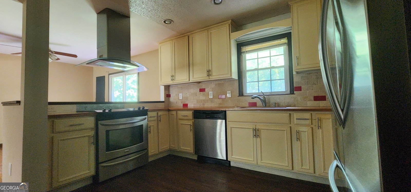 115 Burnside Street Jonesboro - Photo 12