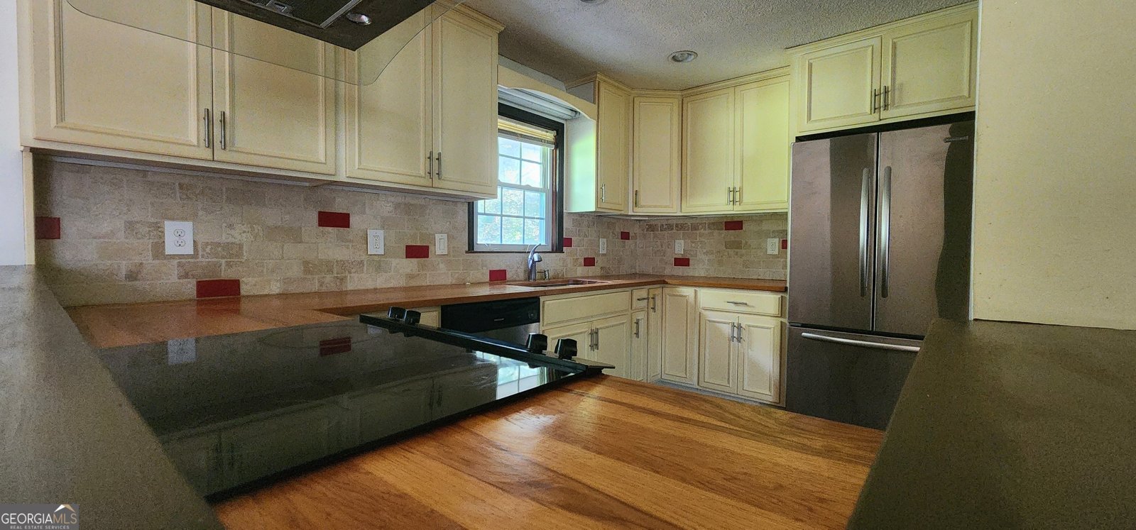 115 Burnside Street Jonesboro - Photo 13