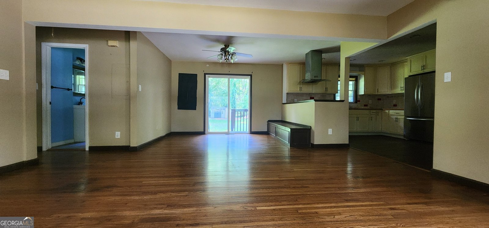 115 Burnside Street Jonesboro - Photo 14