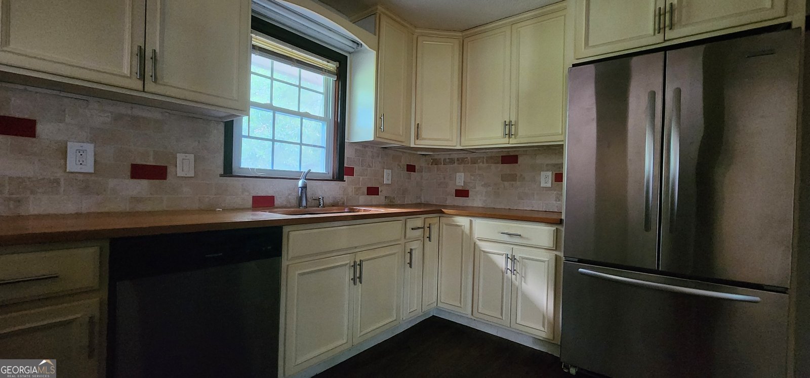 115 Burnside Street Jonesboro - Photo 15