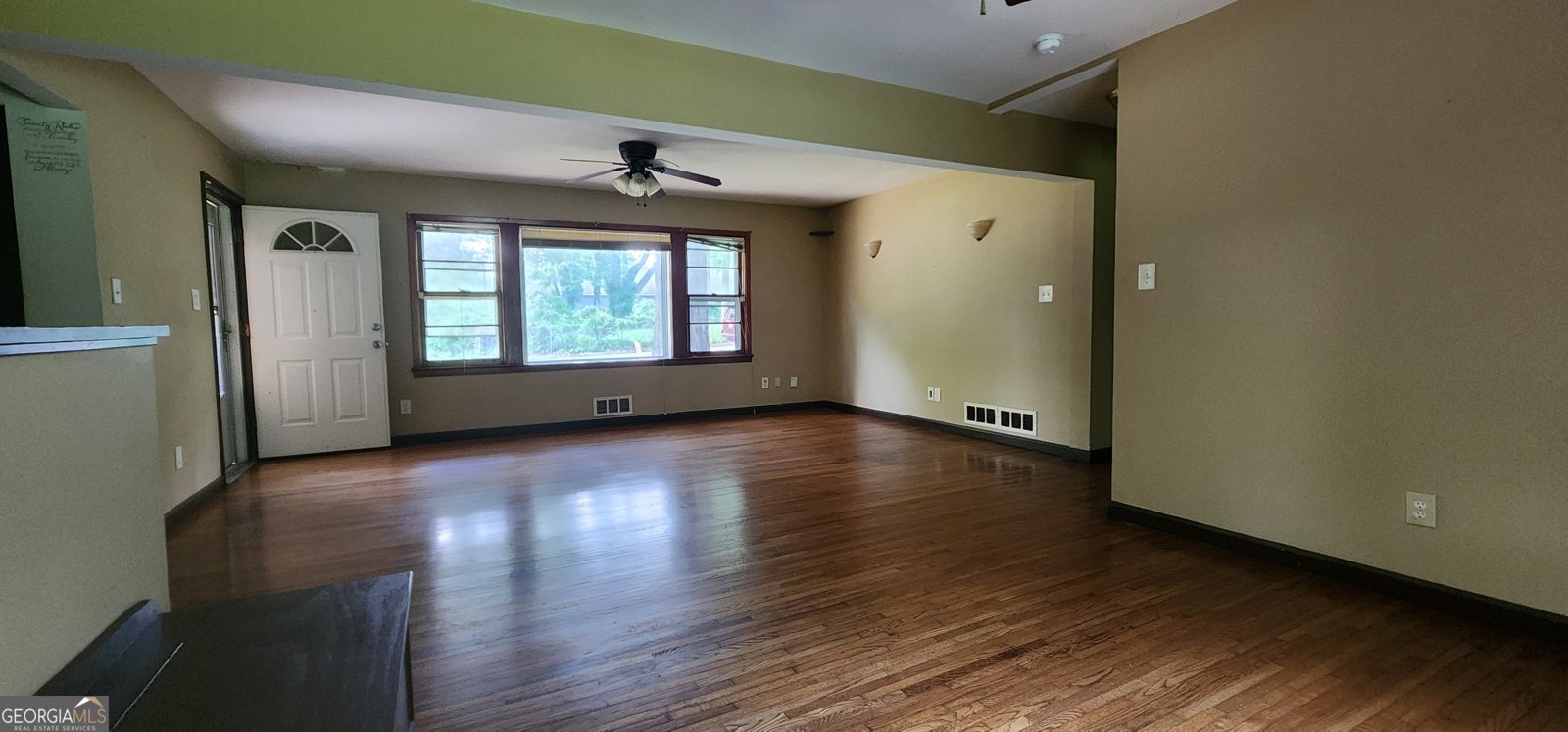 115 Burnside Street Jonesboro - Photo 16