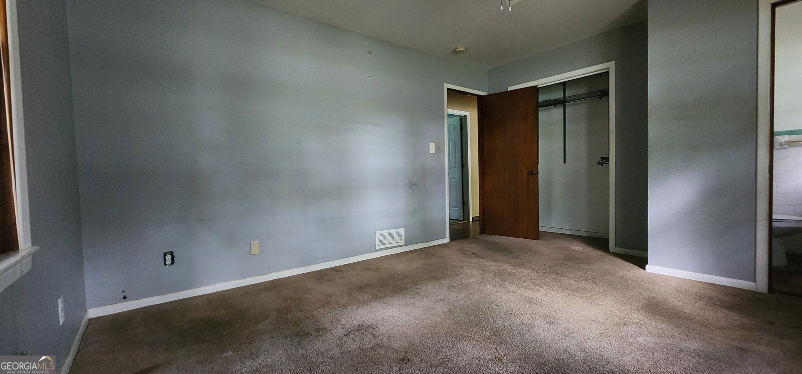 115 Burnside Street Jonesboro - Photo 17