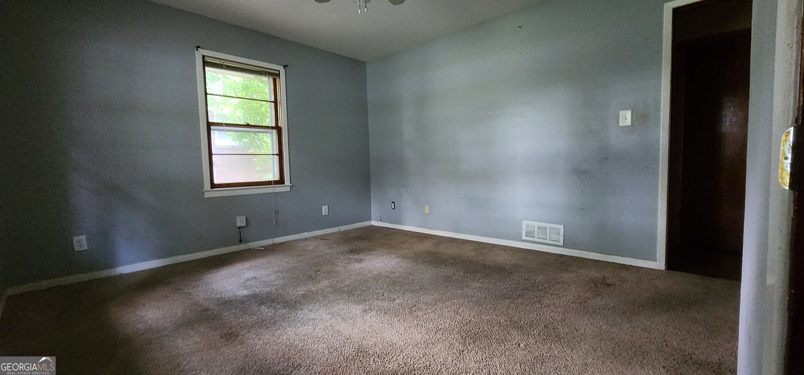 115 Burnside Street Jonesboro - Photo 18