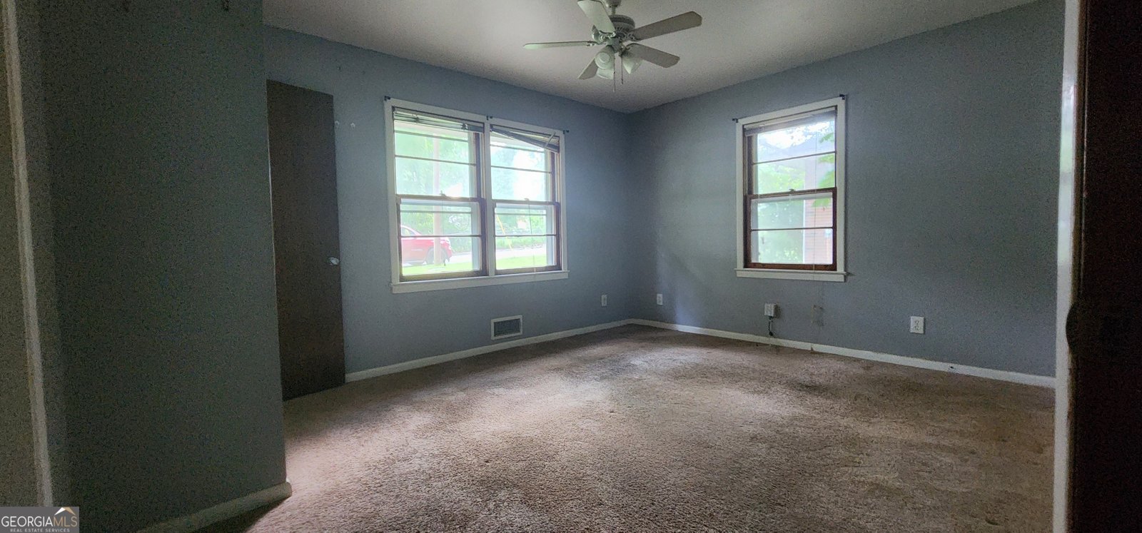 115 Burnside Street Jonesboro - Photo 19