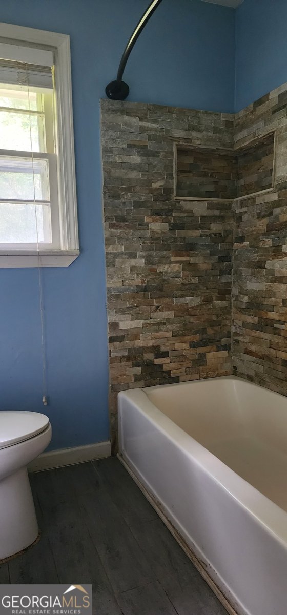 115 Burnside Street Jonesboro - Photo 21