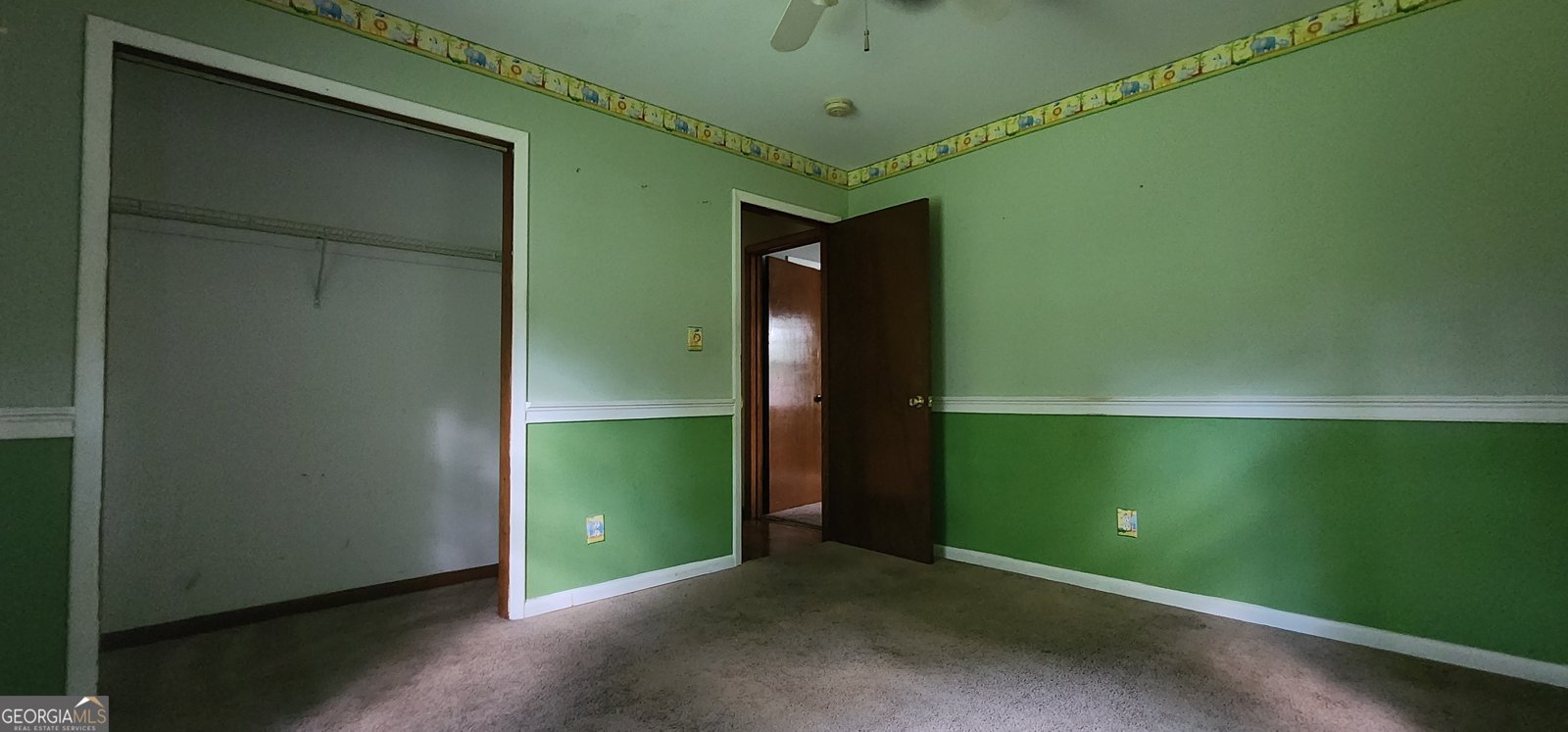115 Burnside Street Jonesboro - Photo 22