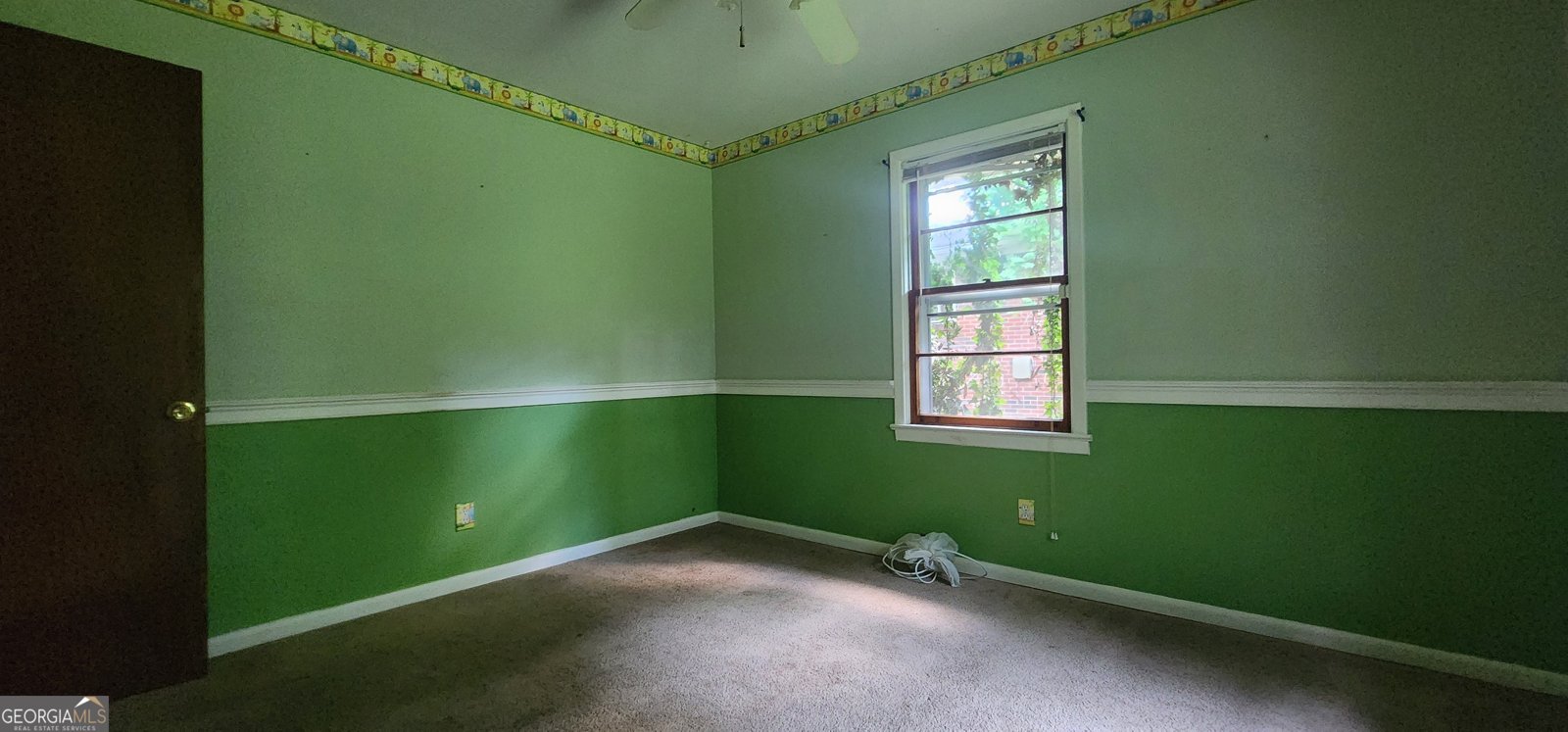 115 Burnside Street Jonesboro - Photo 23
