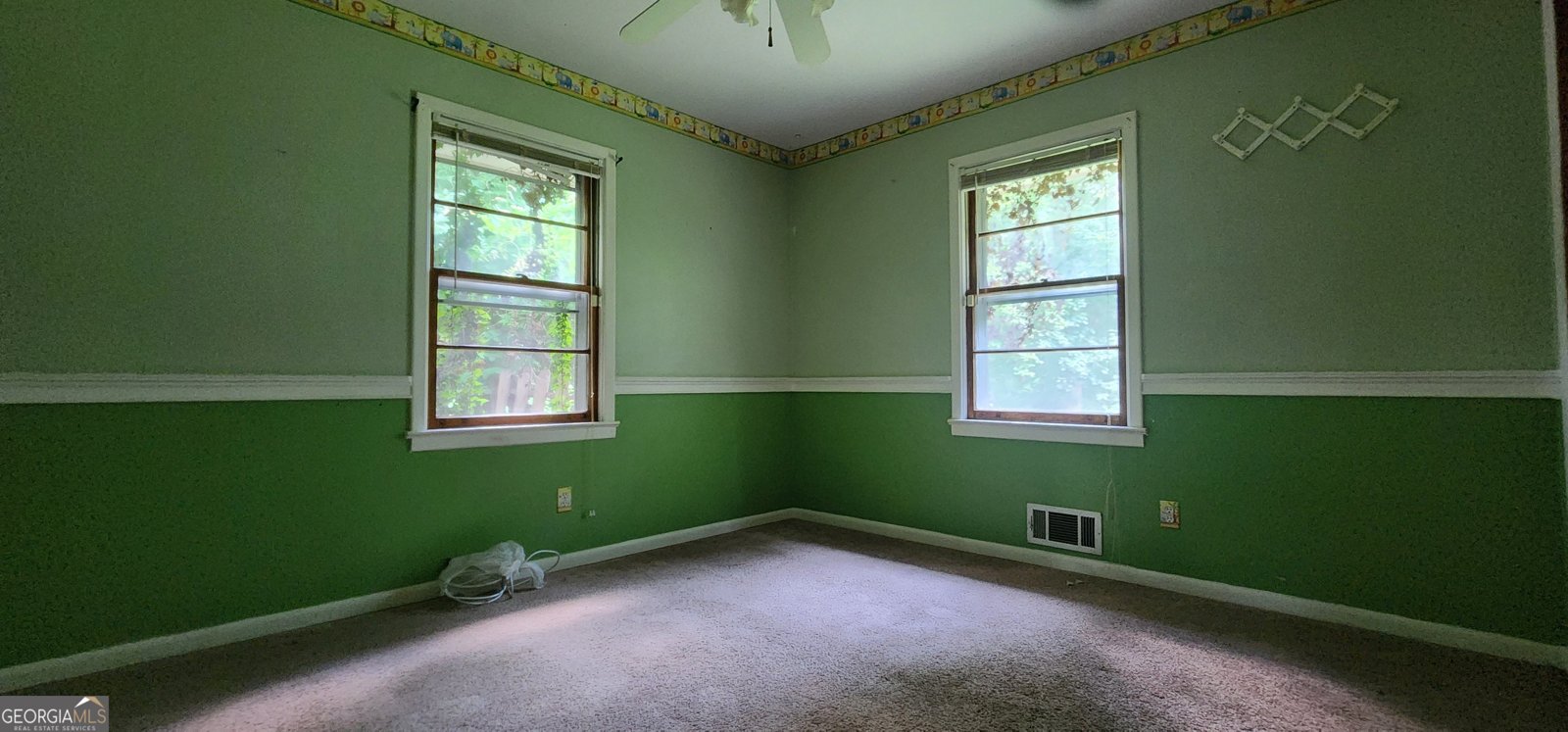 115 Burnside Street Jonesboro - Photo 24